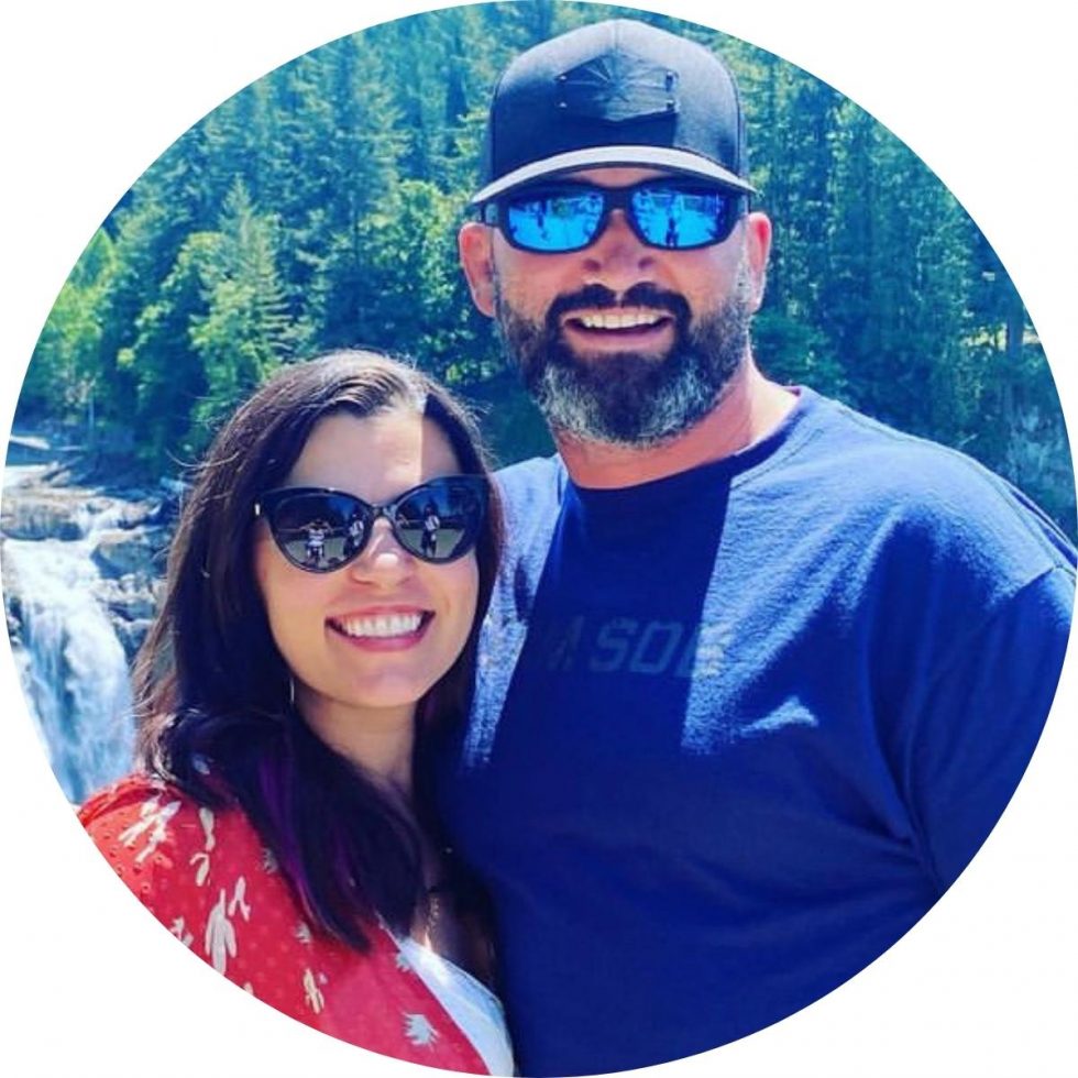 Mobile Auto Glass Replacement Company Glendale AZ Auto Windshield