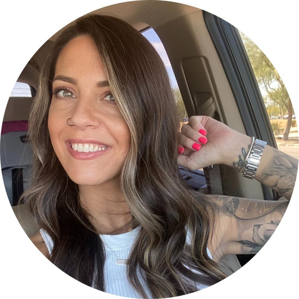 Mobile Auto Glass Replacement Company Glendale AZ Auto Windshield Replacement & Repair Near Me