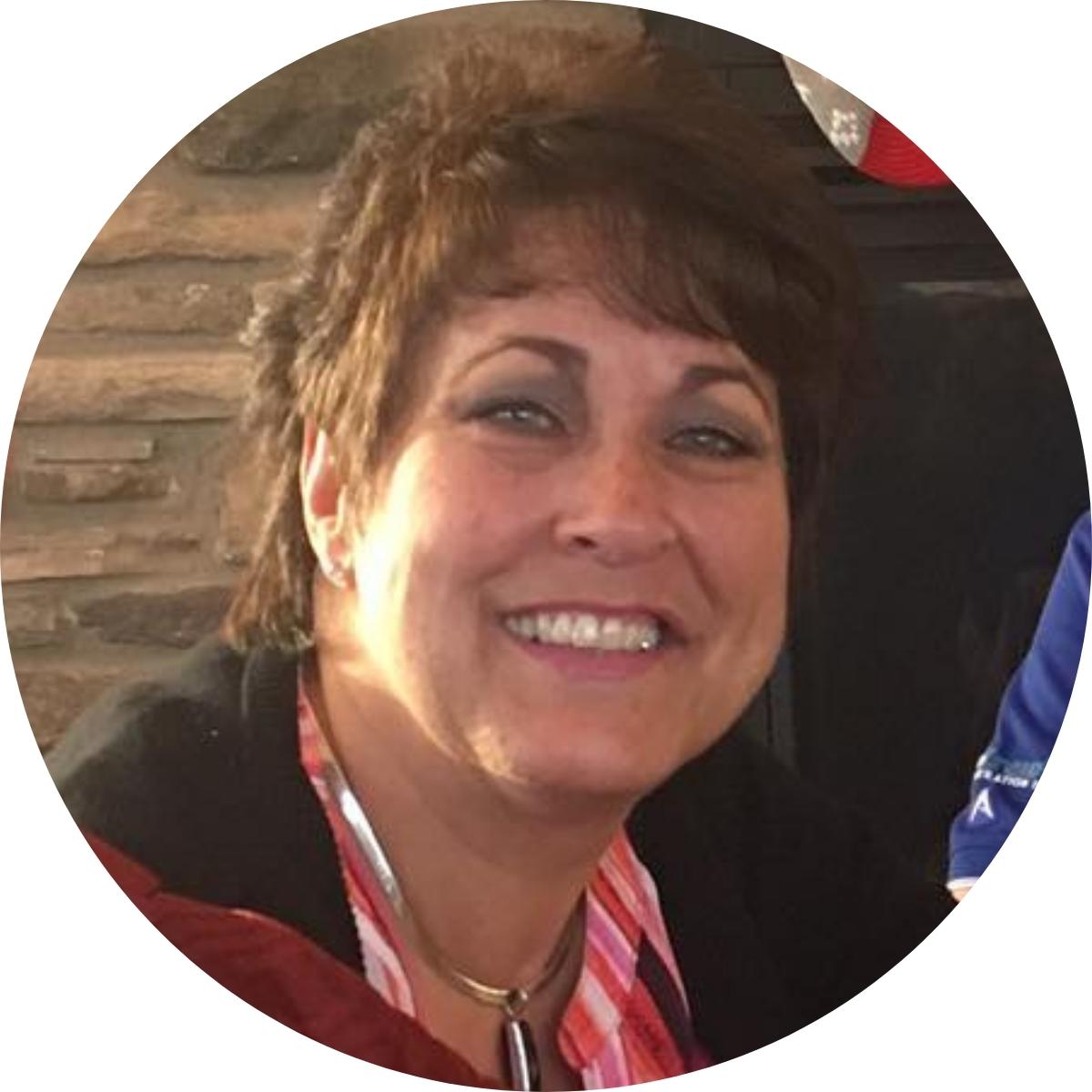 Mobile Auto Glass Replacement Company Glendale AZ Auto Windshield